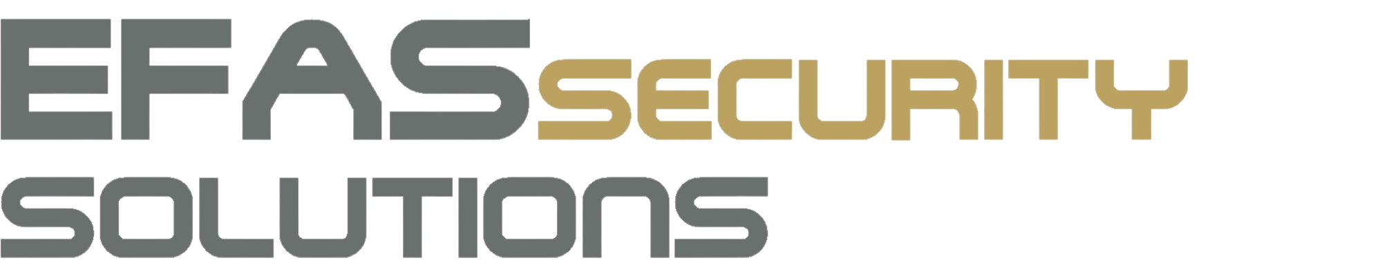 efassecurity.nl